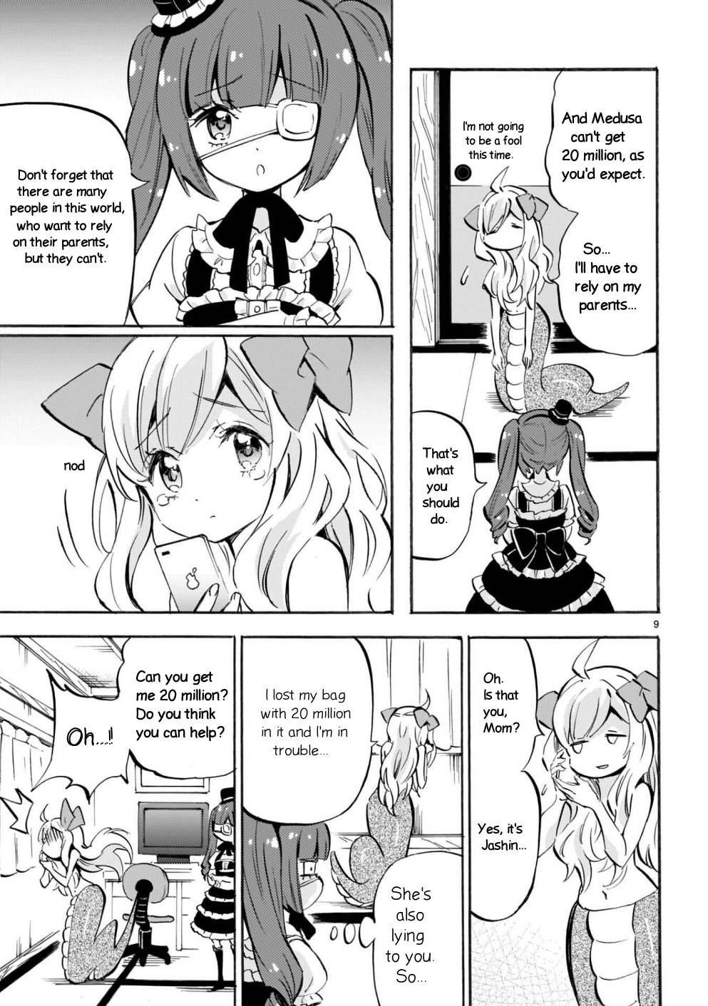 Page 9