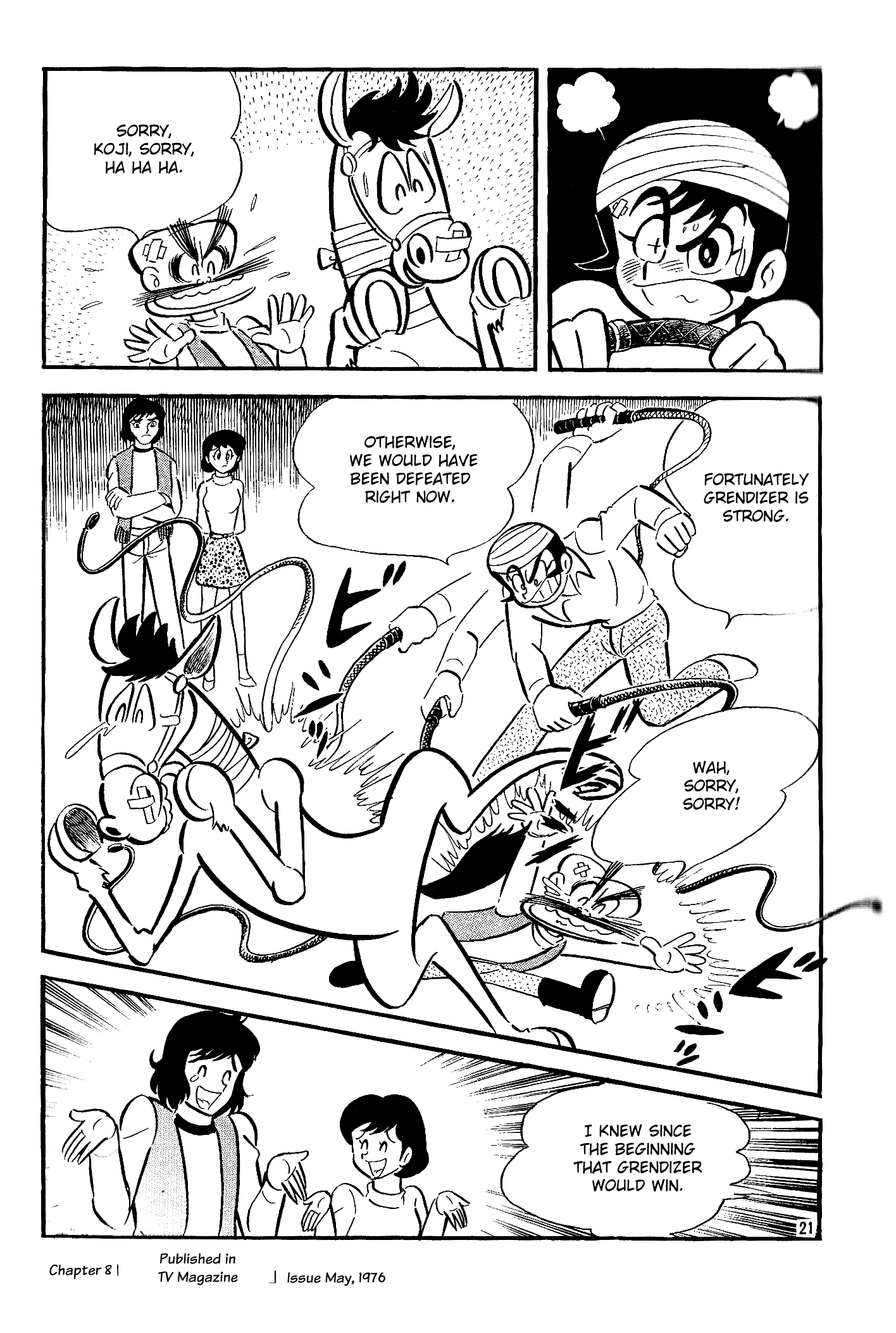 Page 22