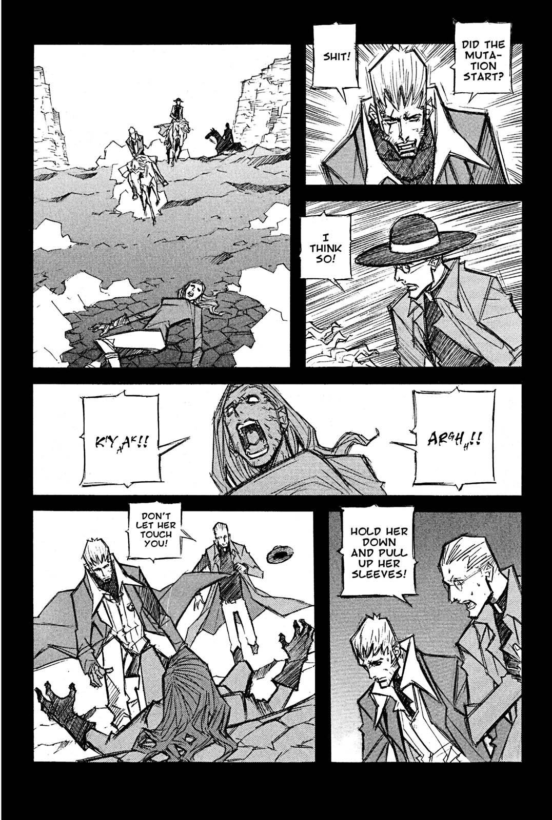 Page 87