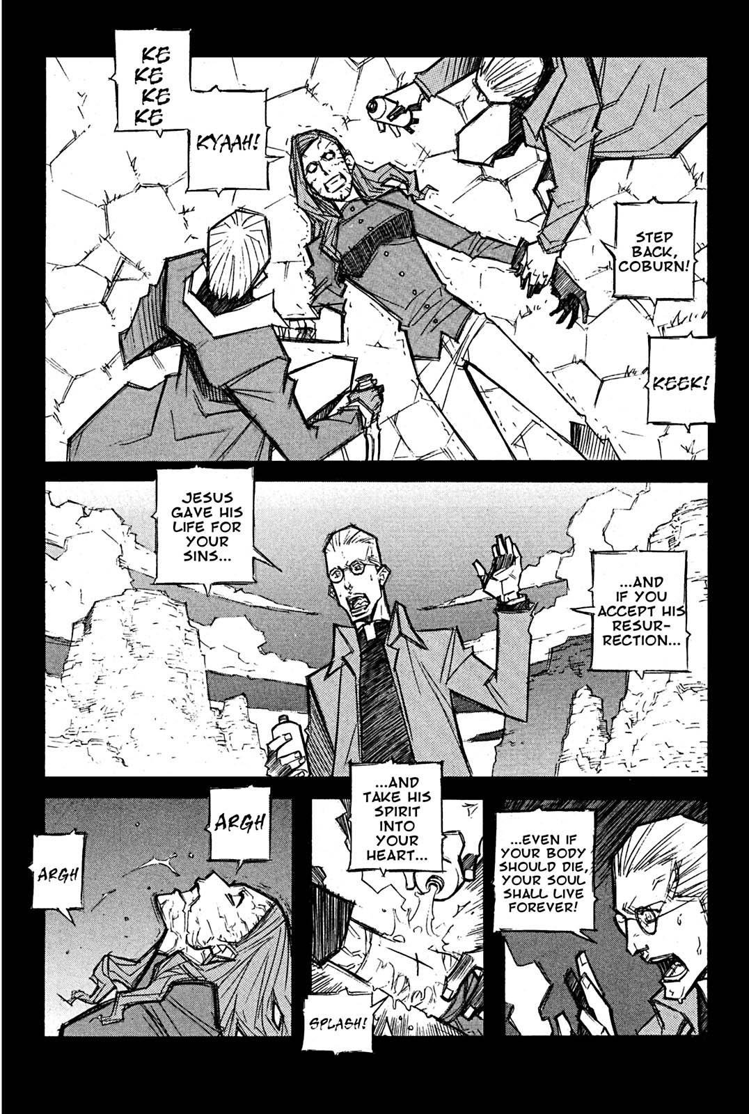 Page 91