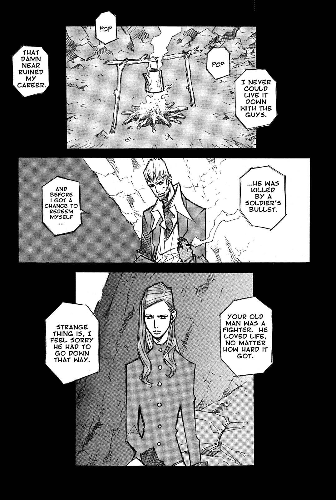 Page 112