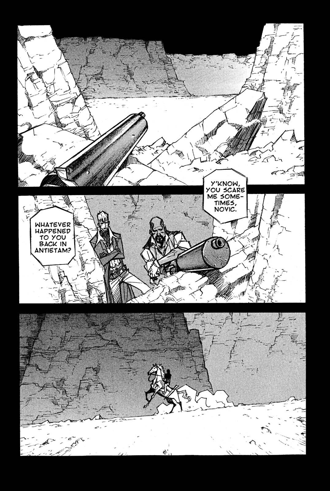 Page 118