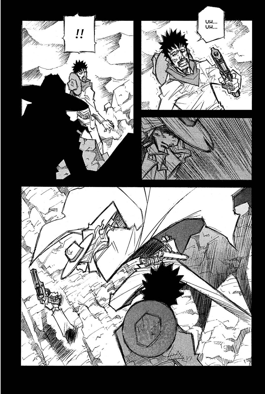 Page 141