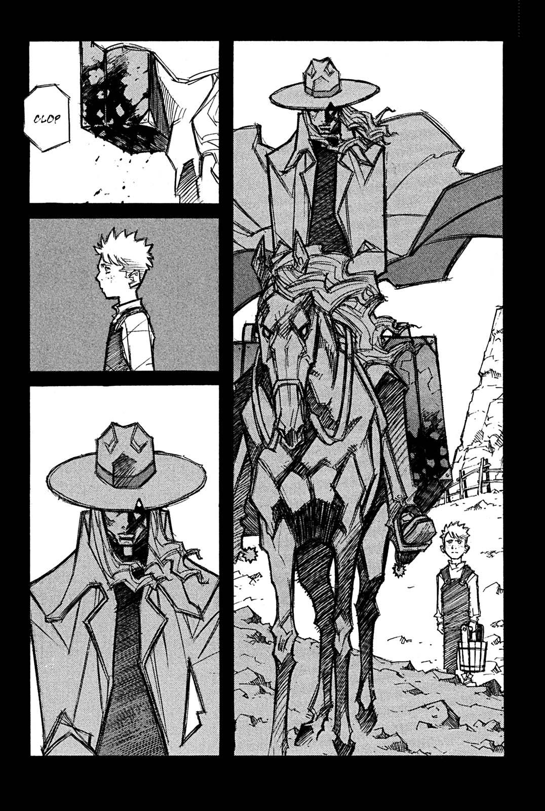 Page 150