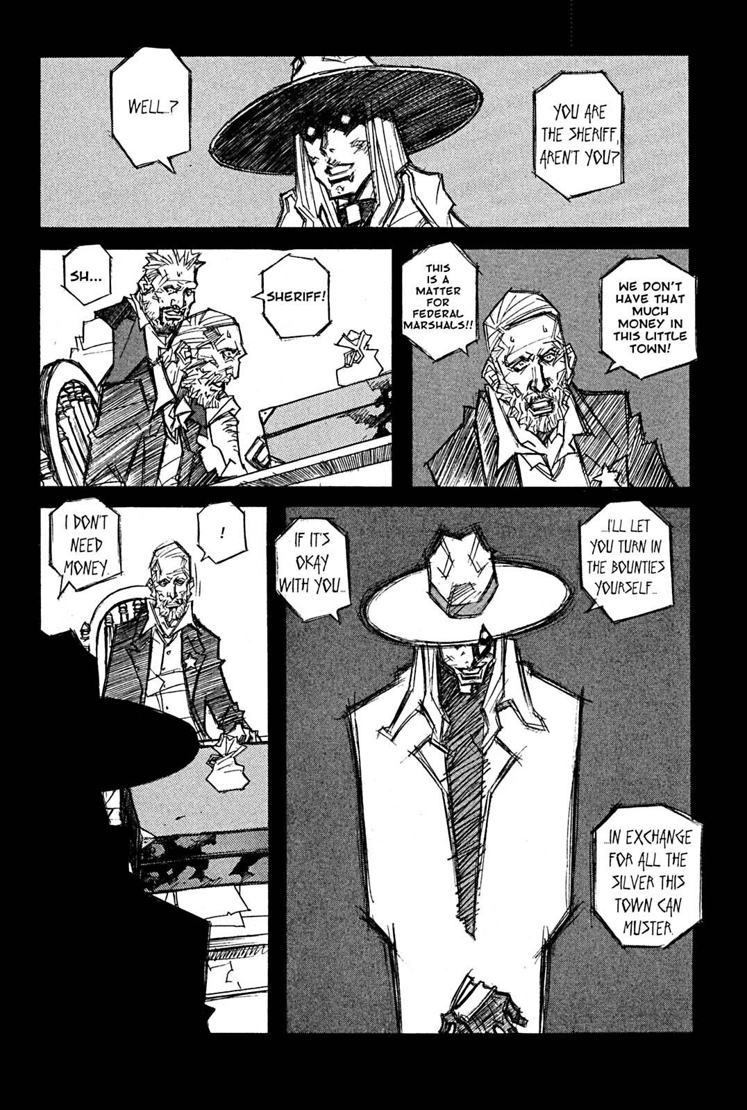 Page 158