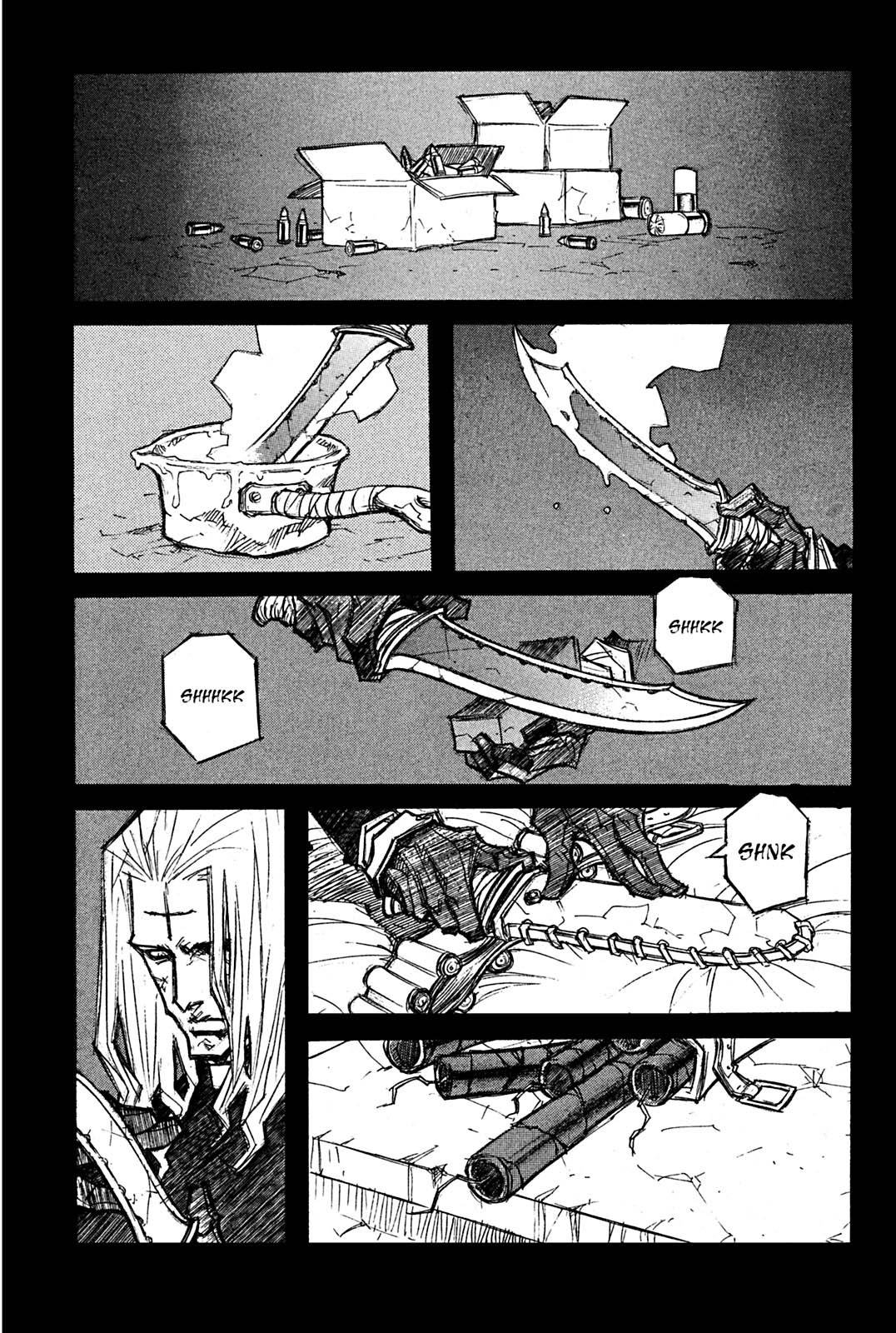 Page 171
