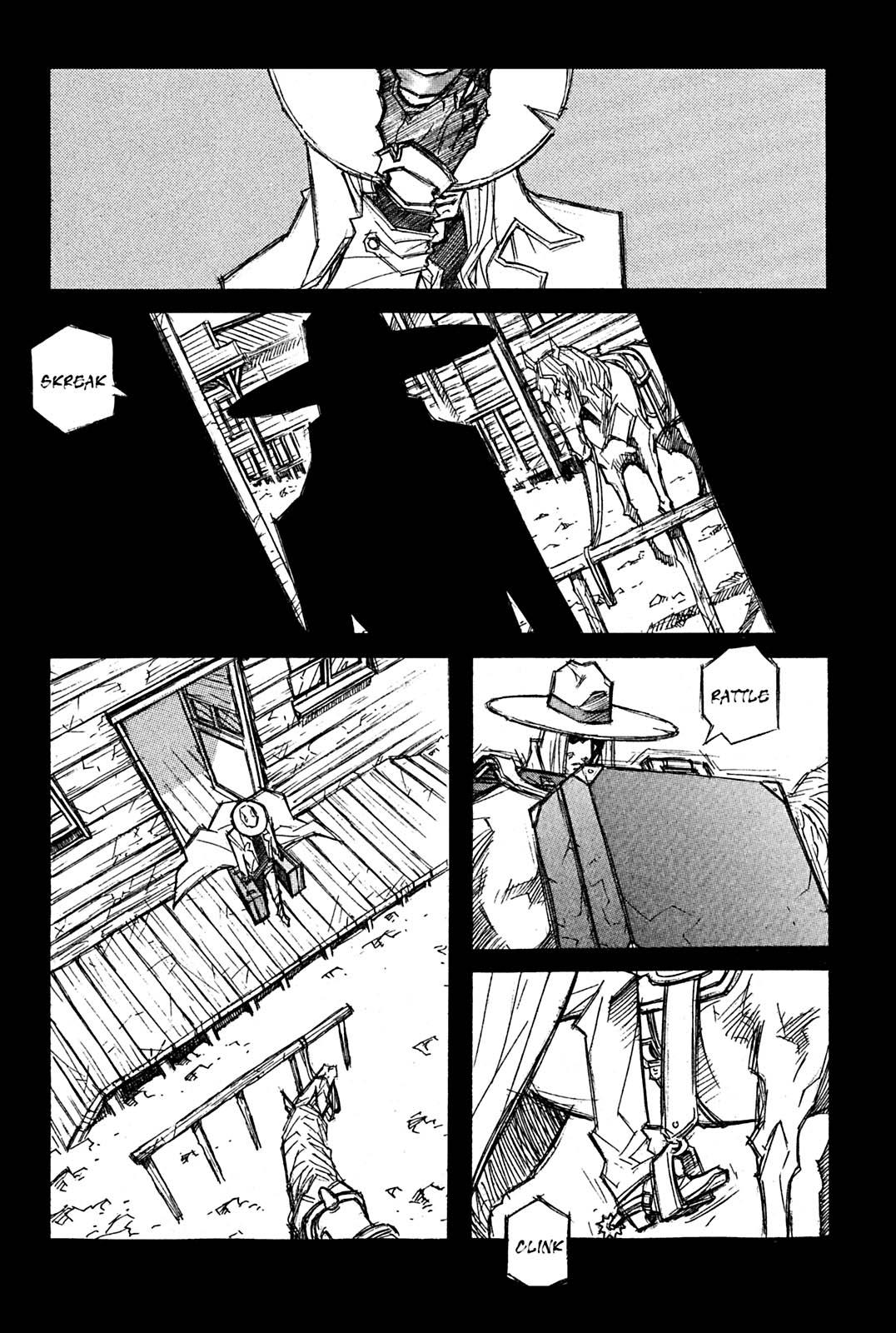 Page 174