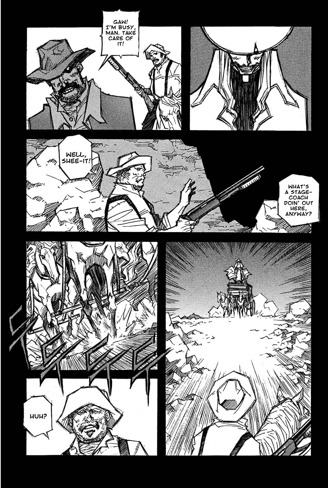 Page 181