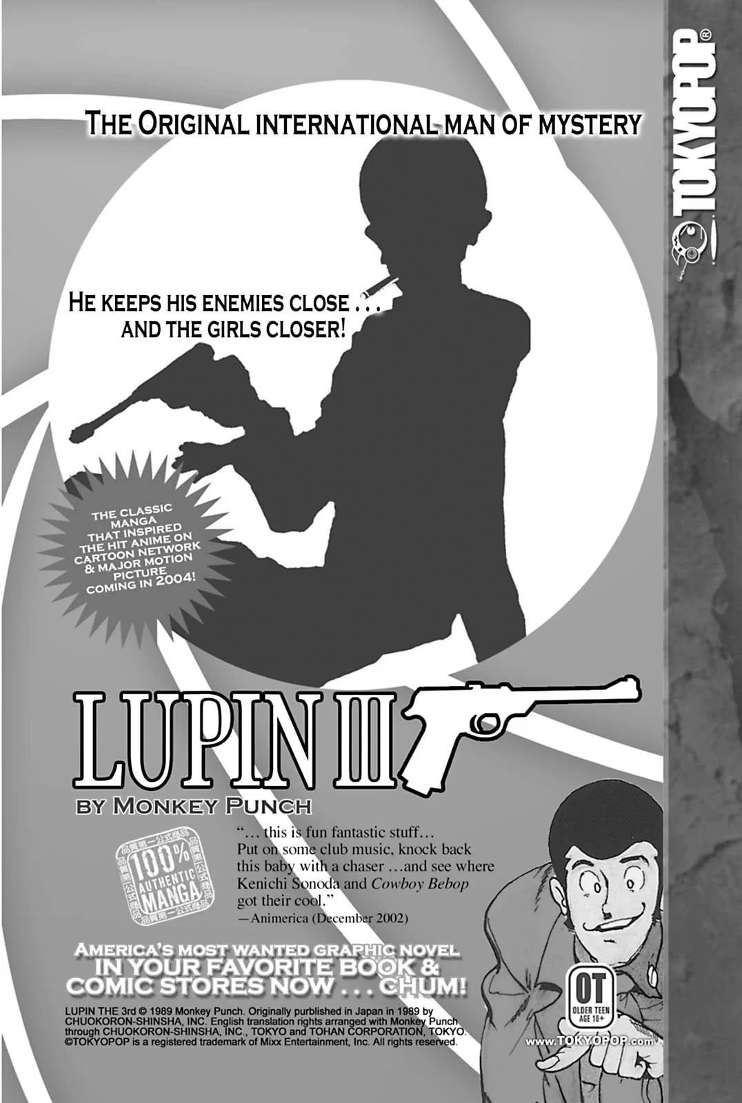 Page 189