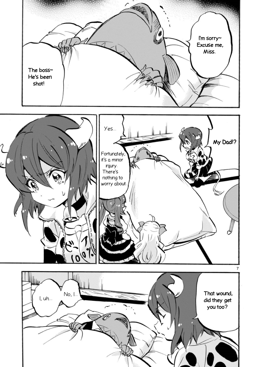 Page 7