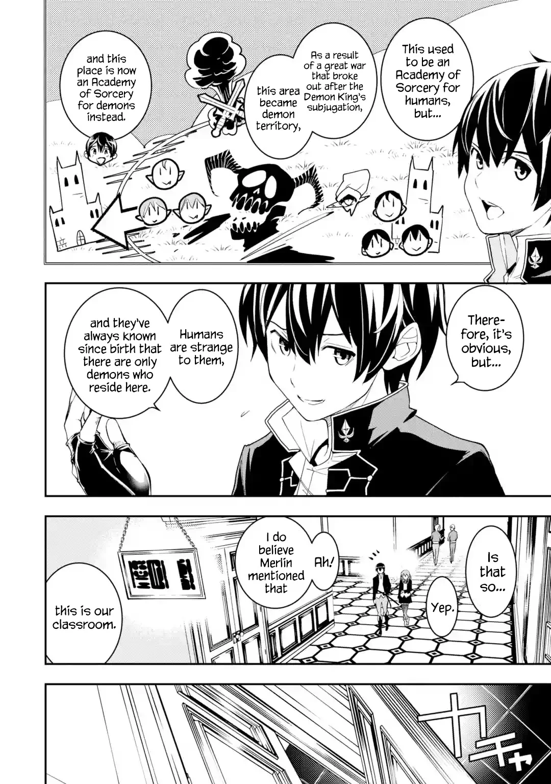 Page 53