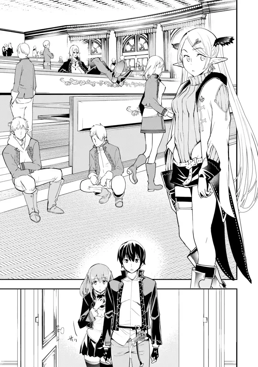 Page 54
