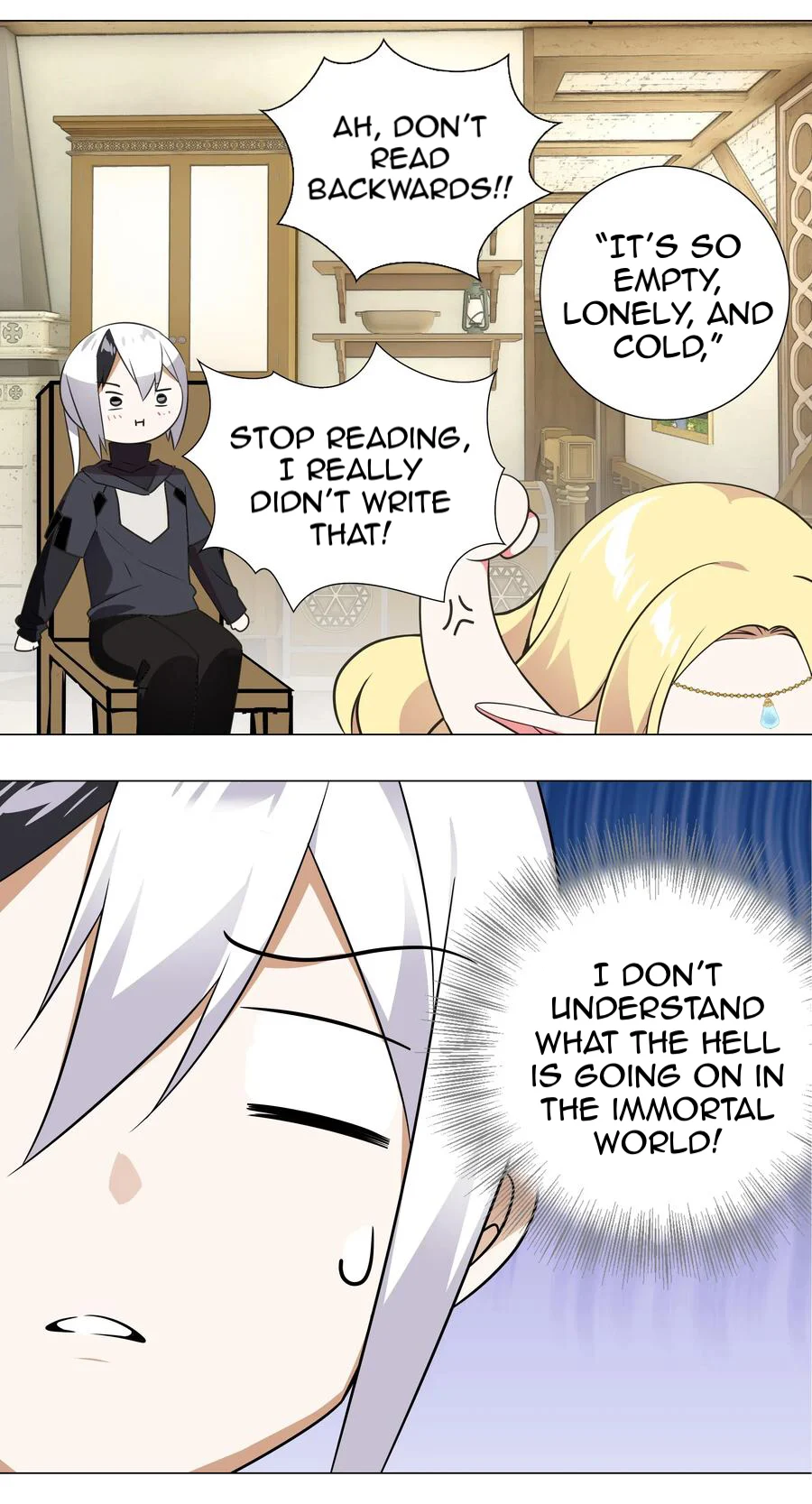 Page 55