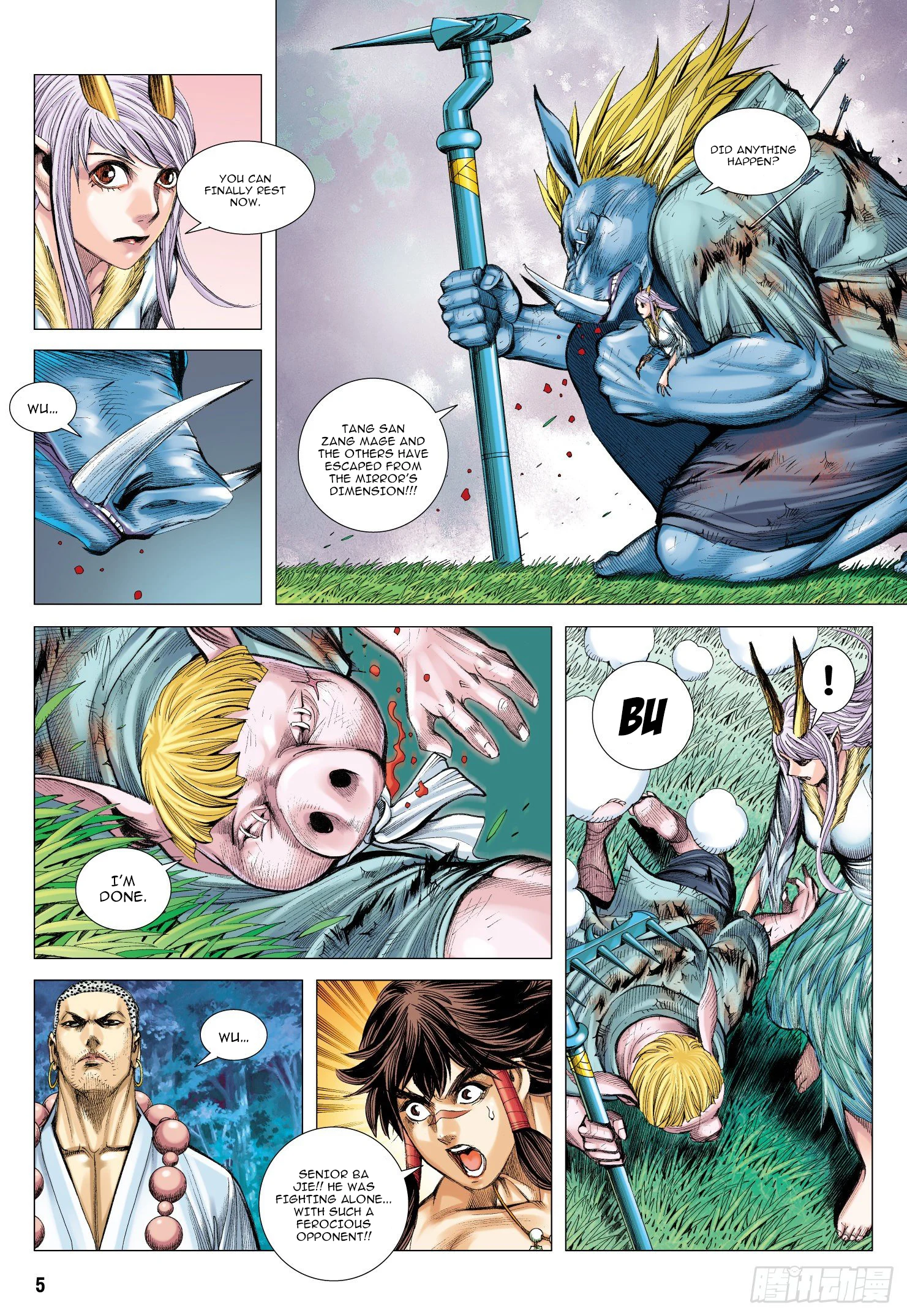 Page 6