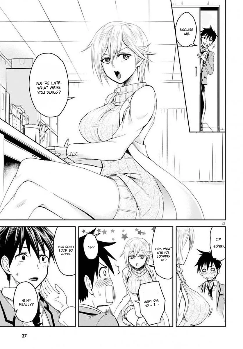 Page 27