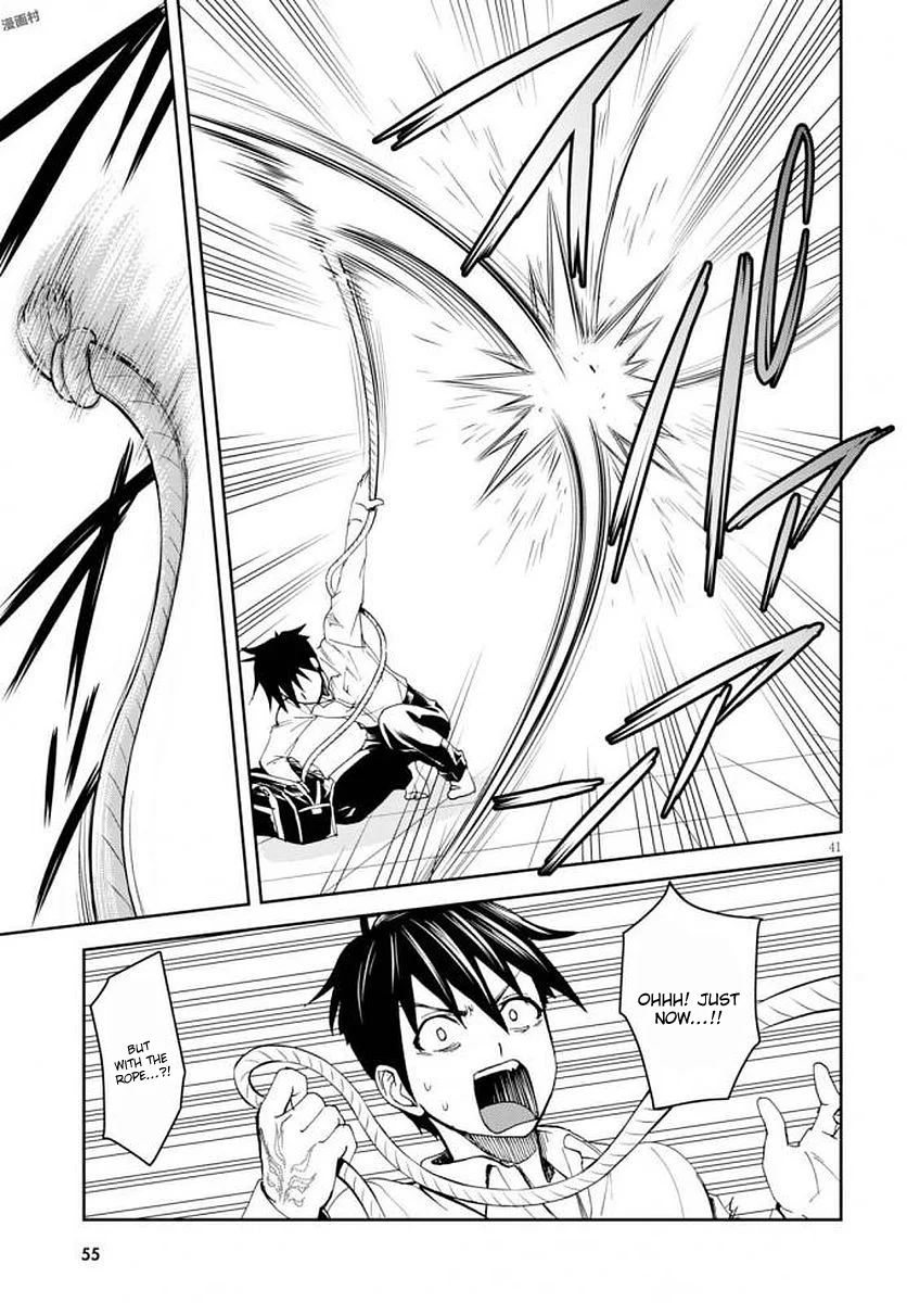 Page 45
