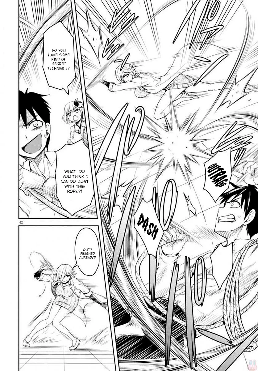 Page 46