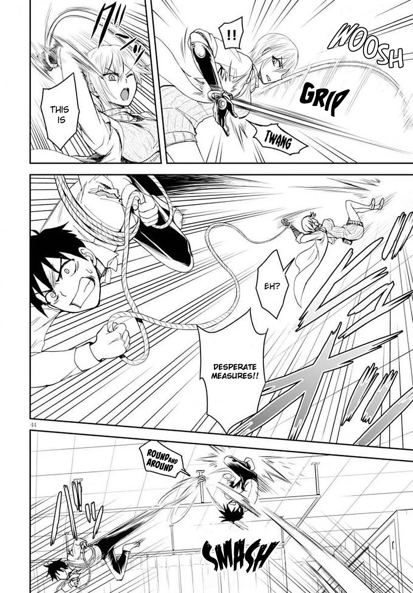 Page 48