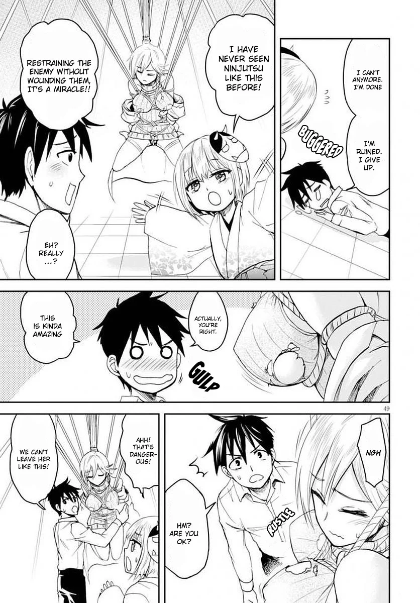 Page 53