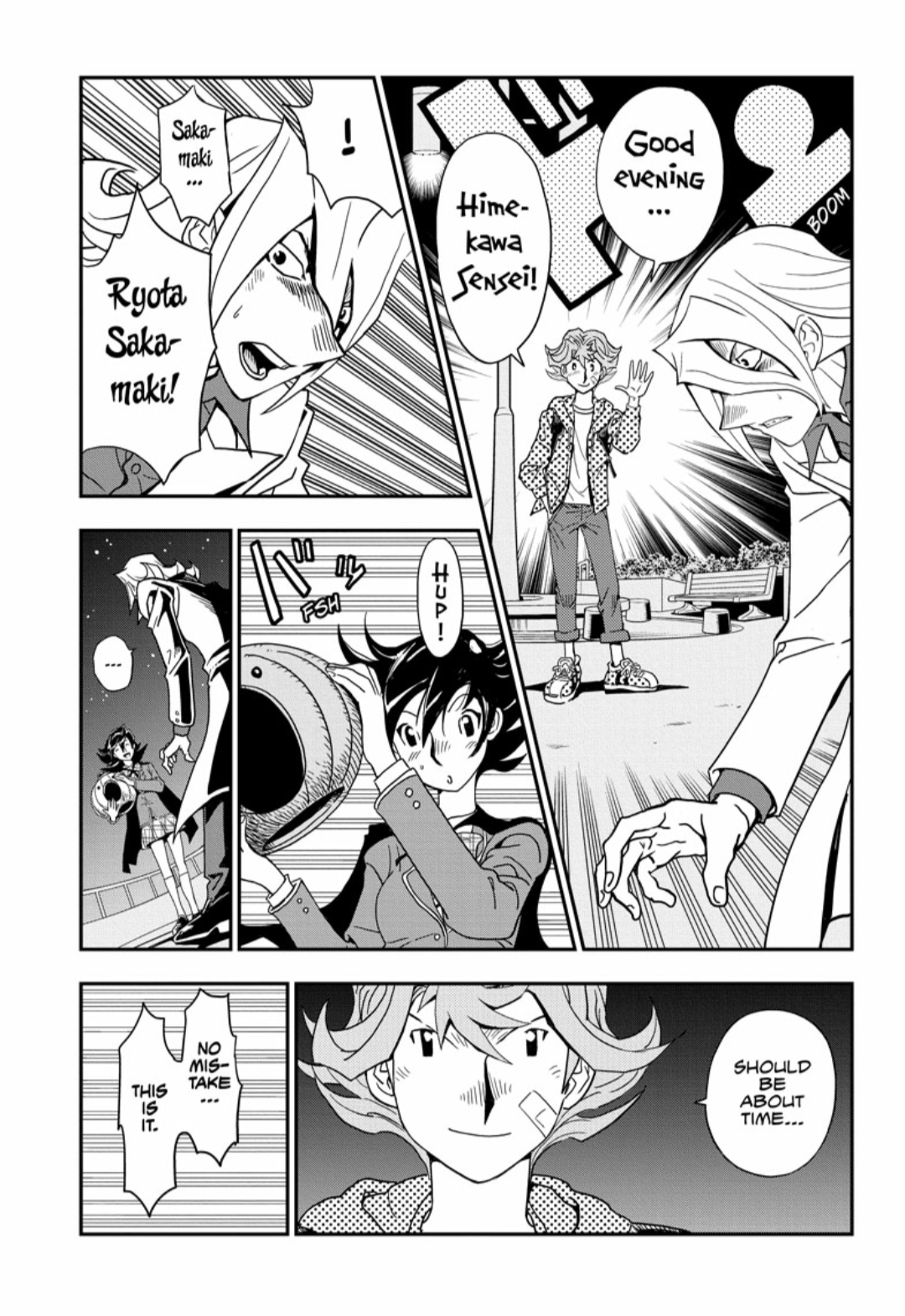 Page 19