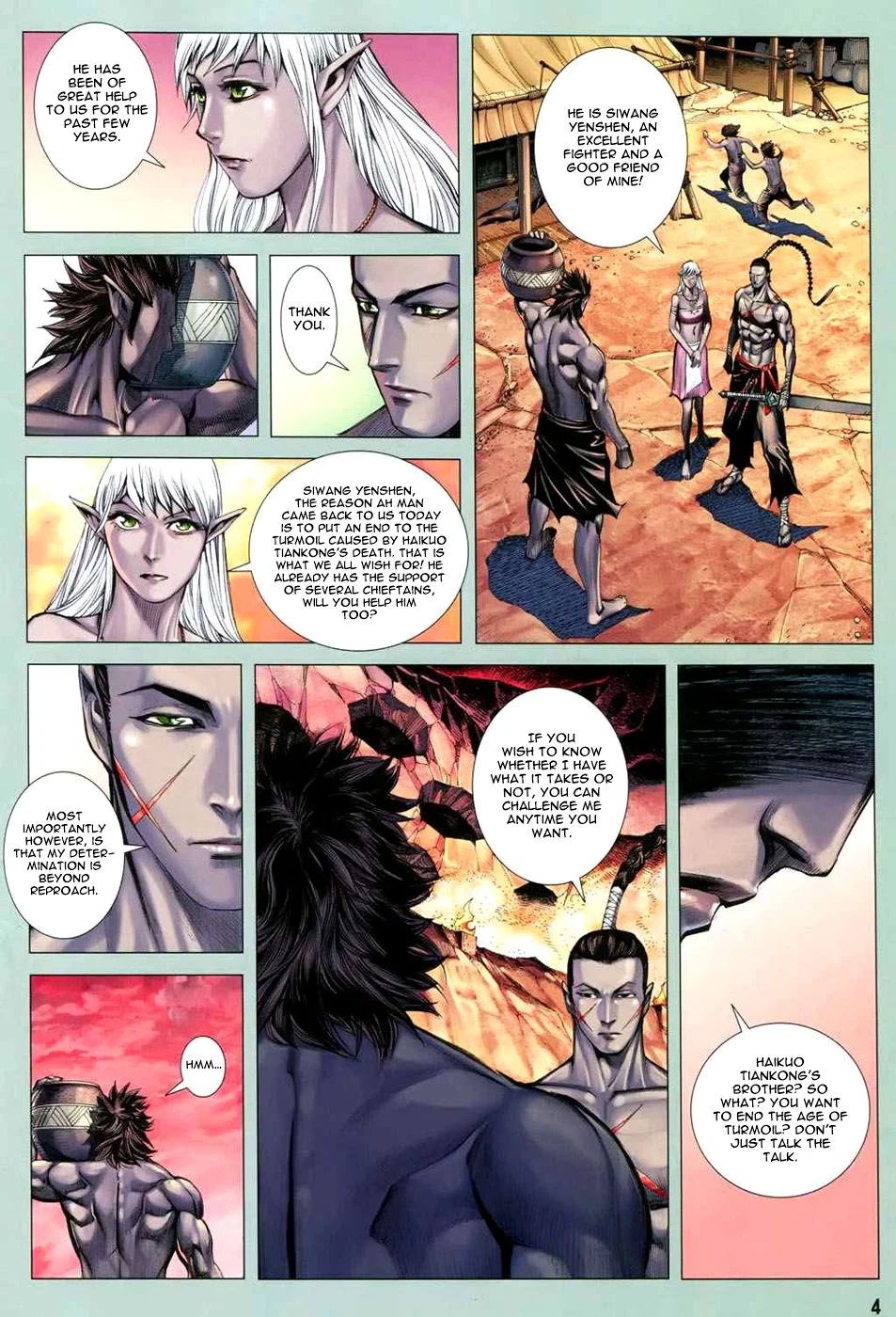 Page 6