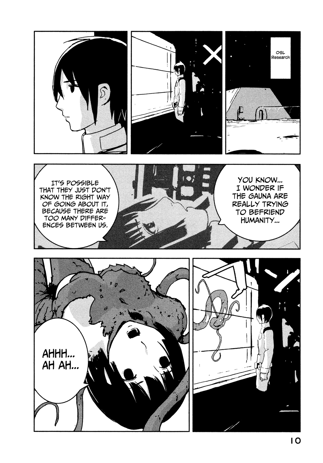 Page 10