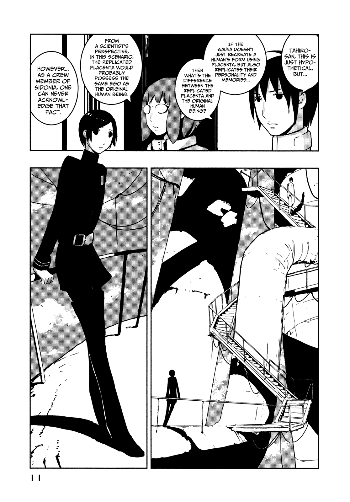 Page 11