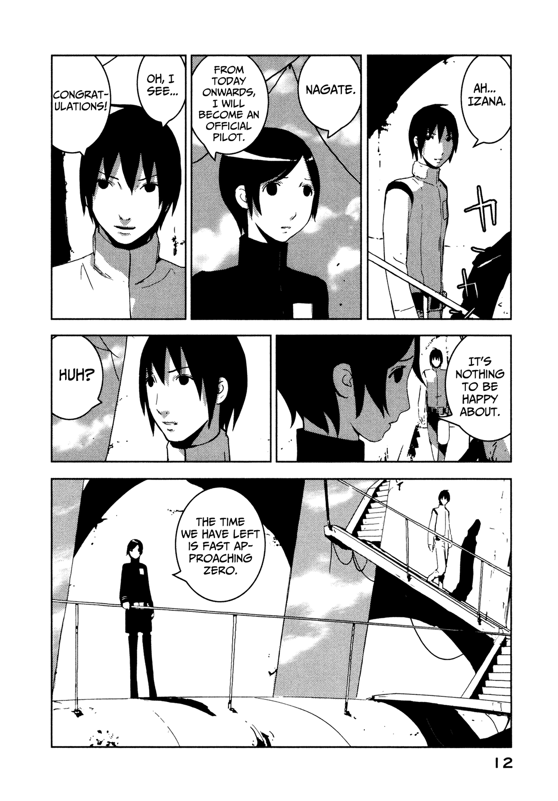 Page 12