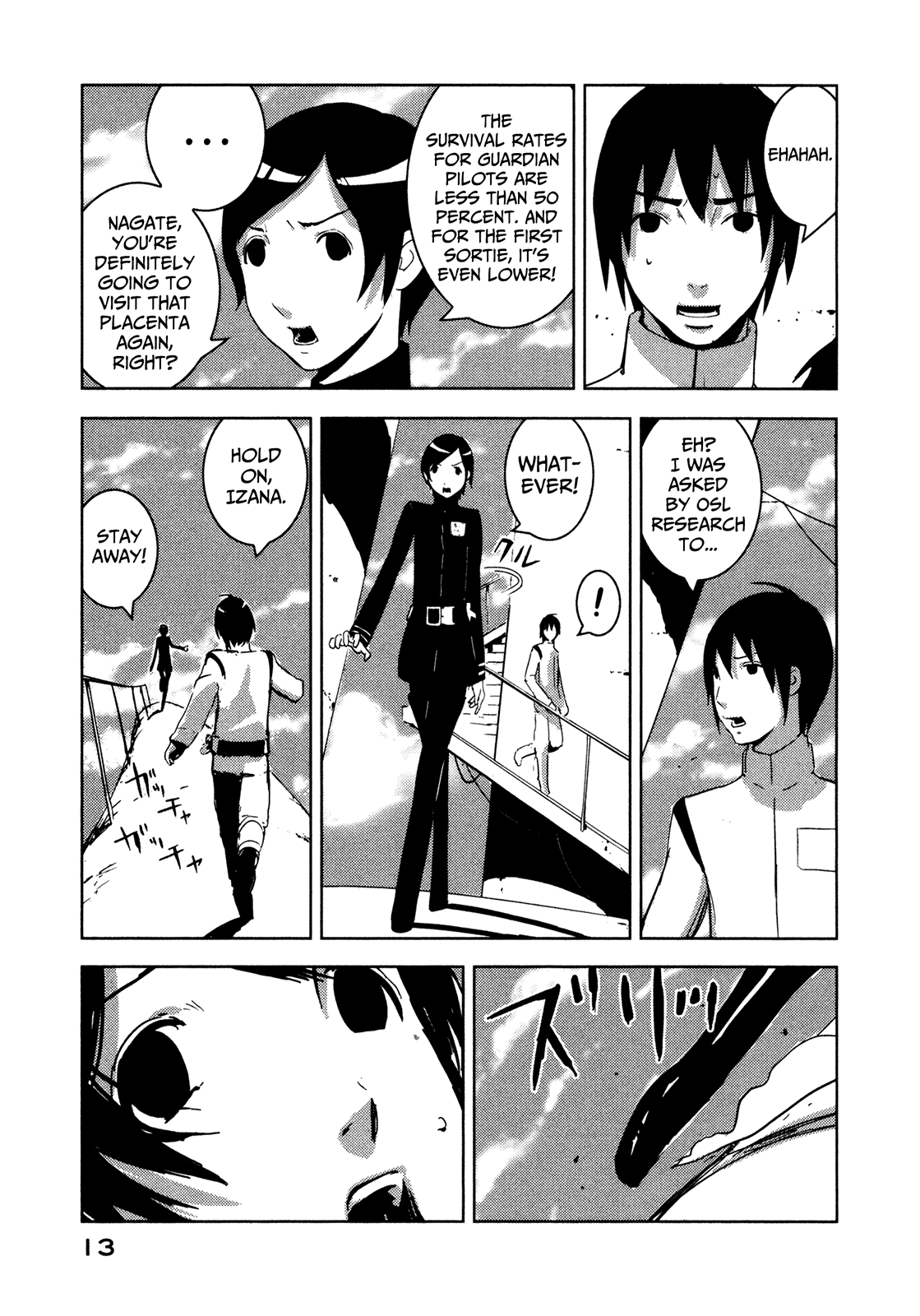 Page 13