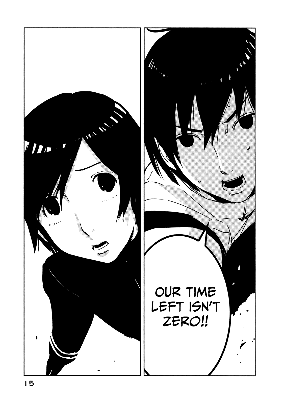 Page 15