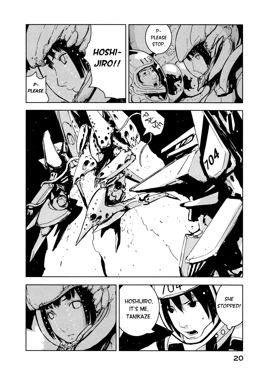 Page 20