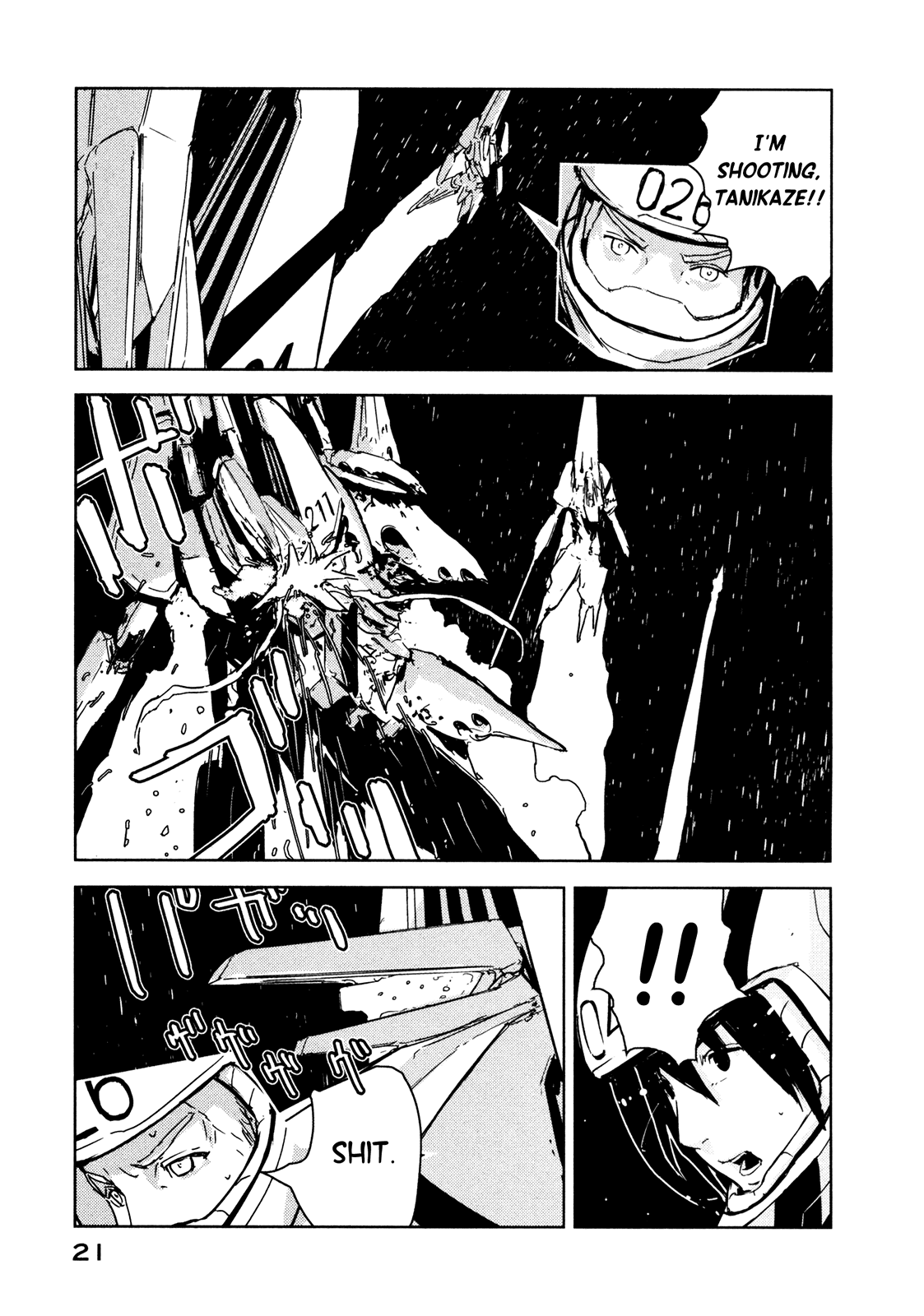 Page 21