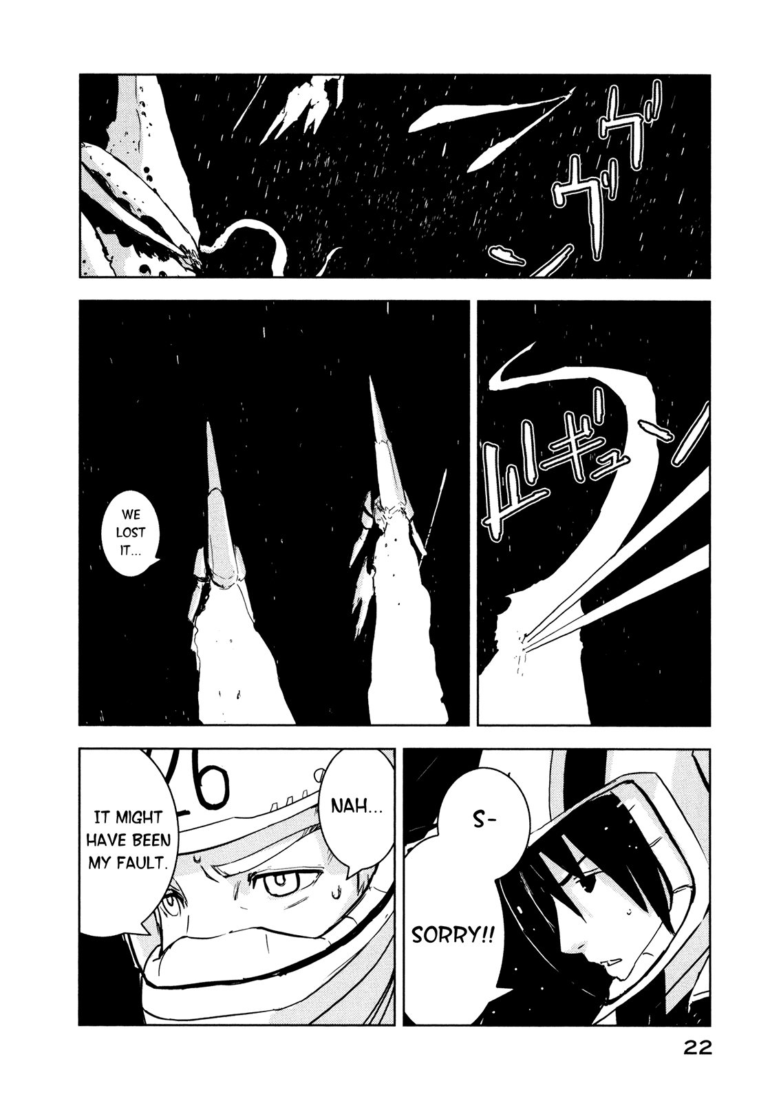 Page 22