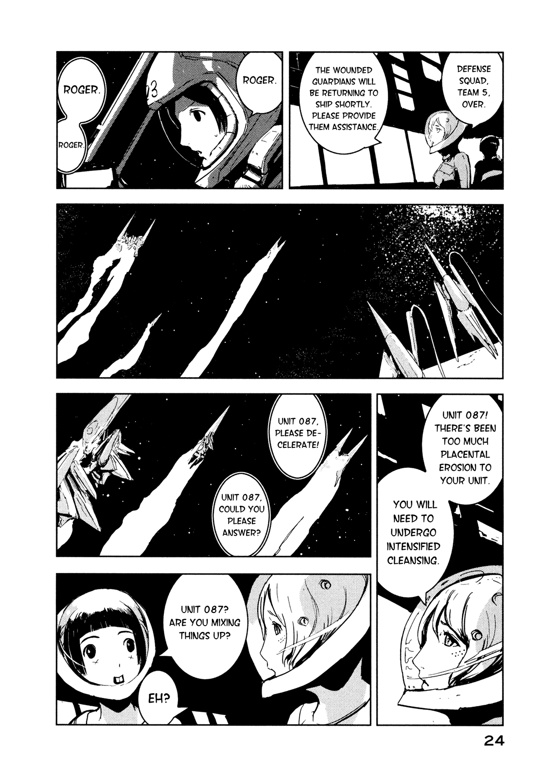 Page 24
