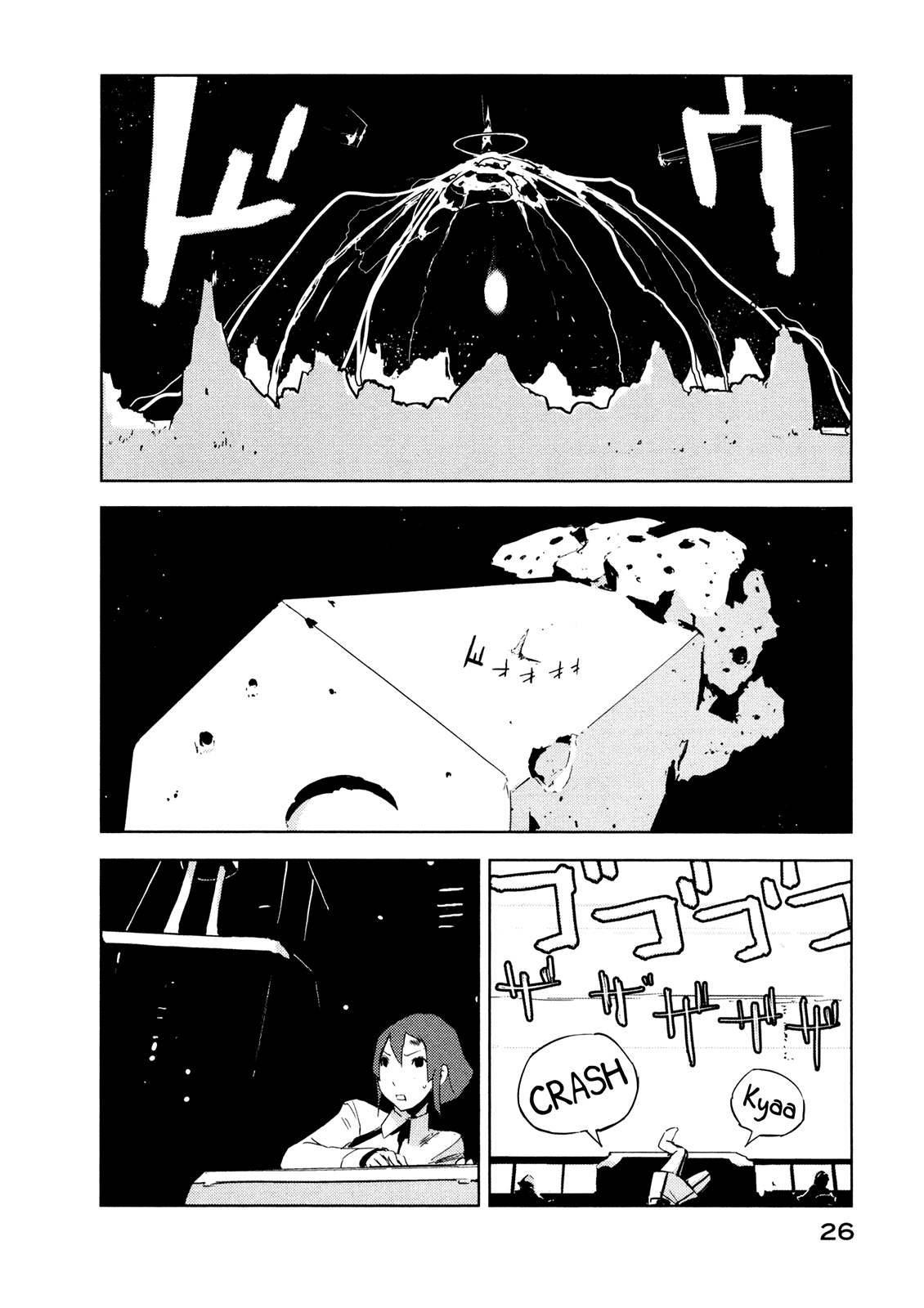 Page 26