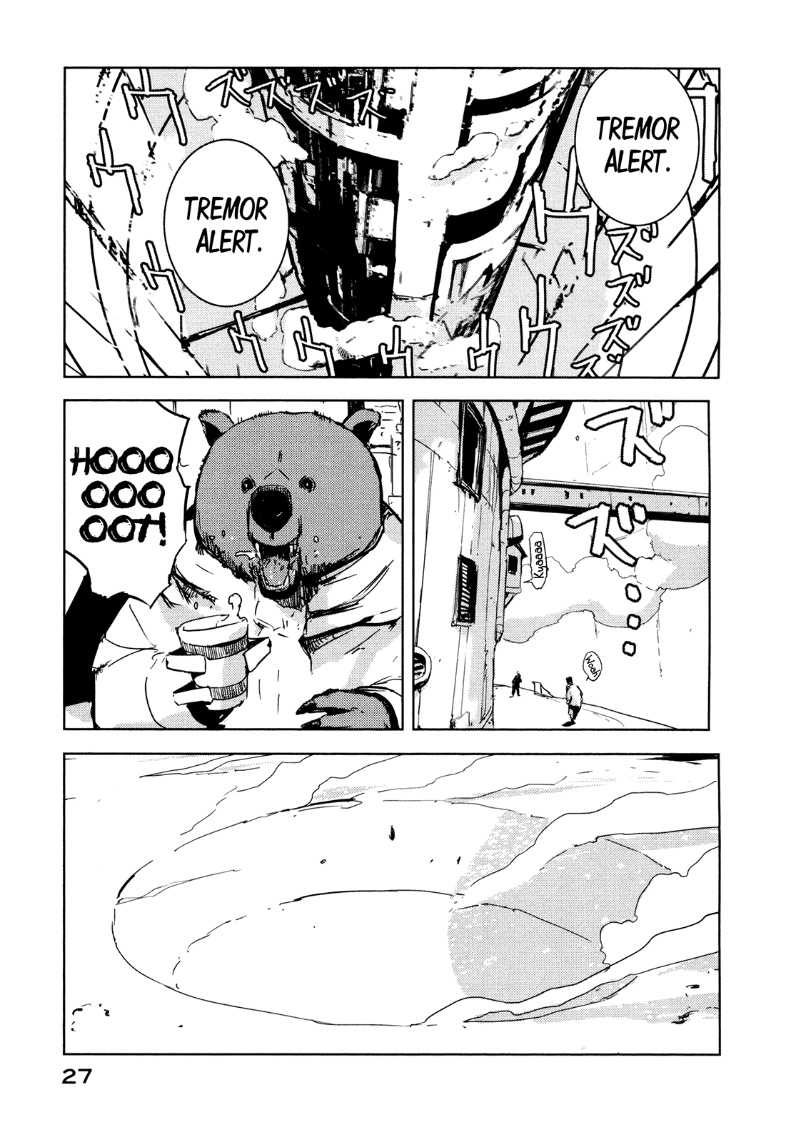 Page 27