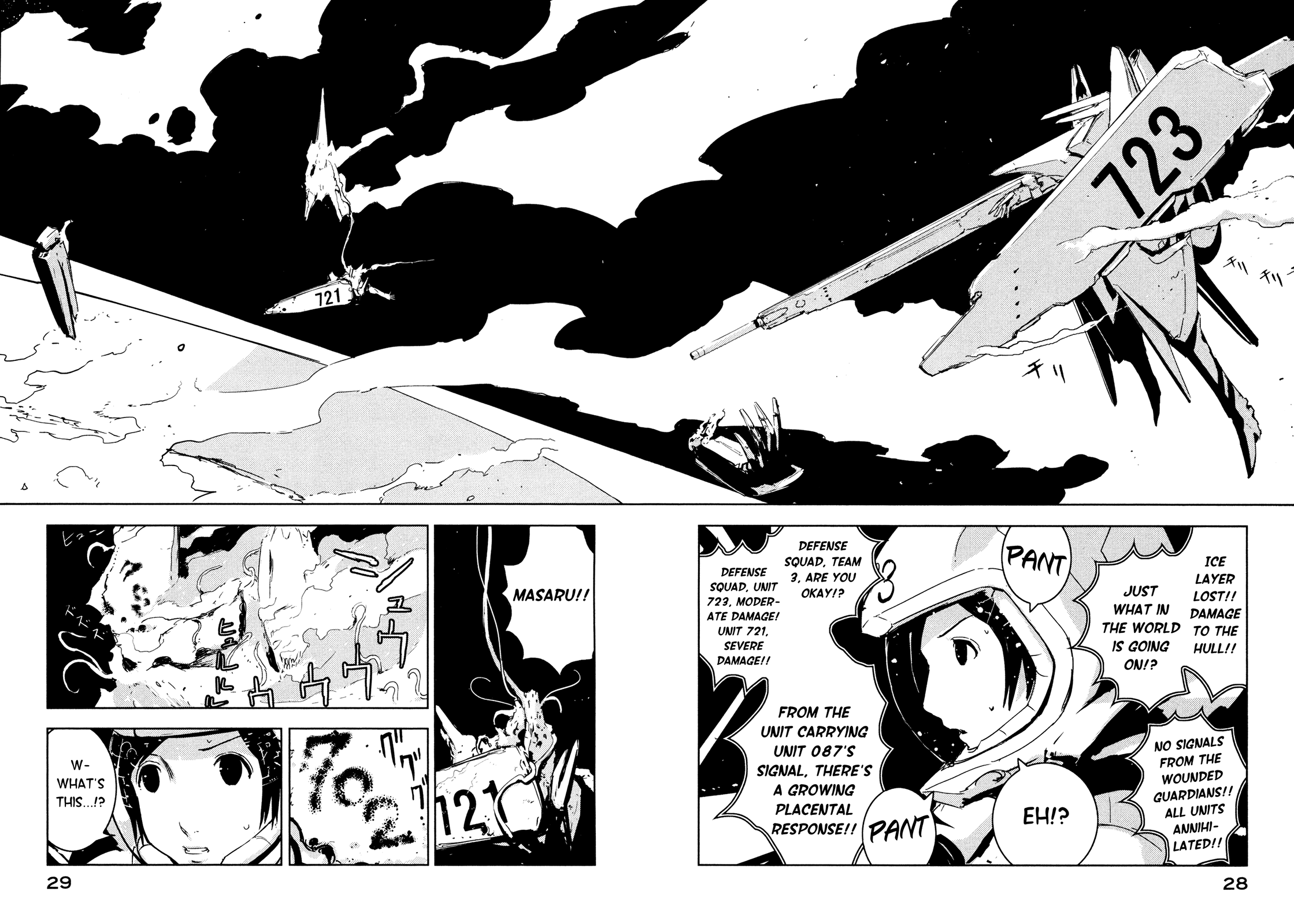 Page 28