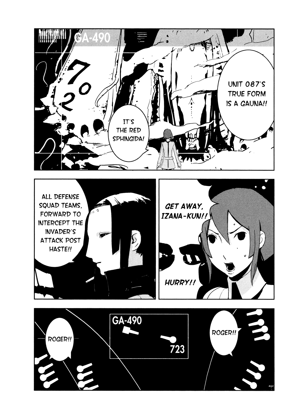 Page 29