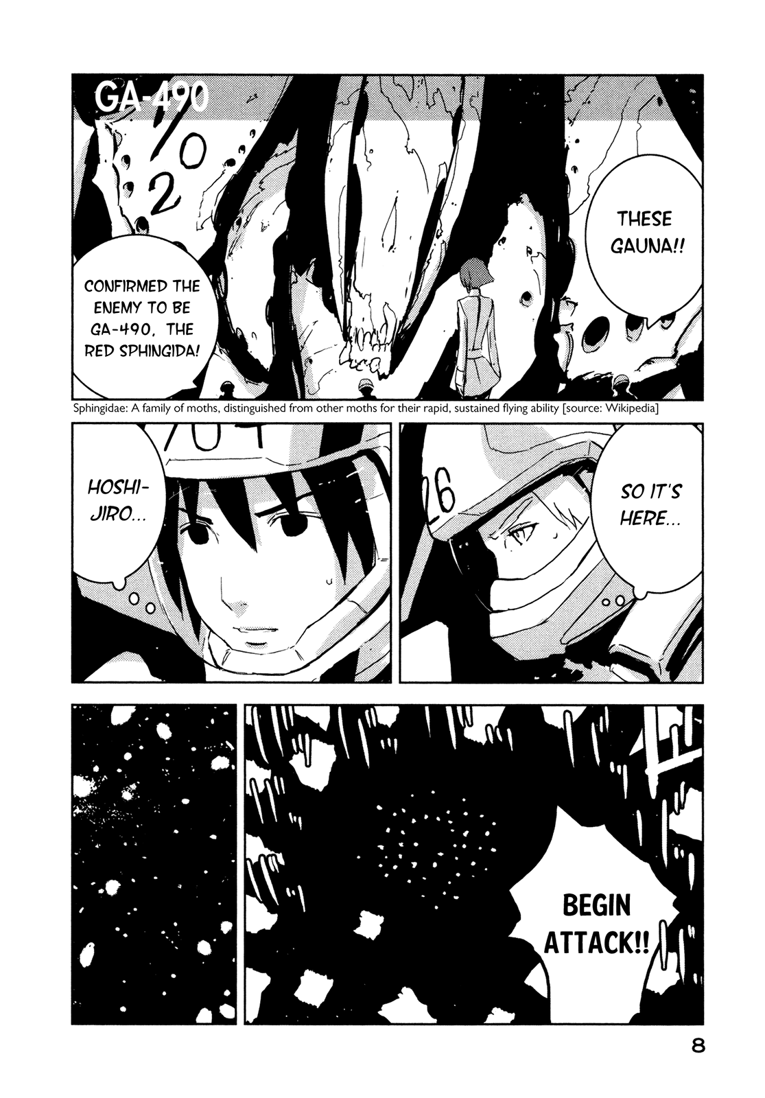 Page 8
