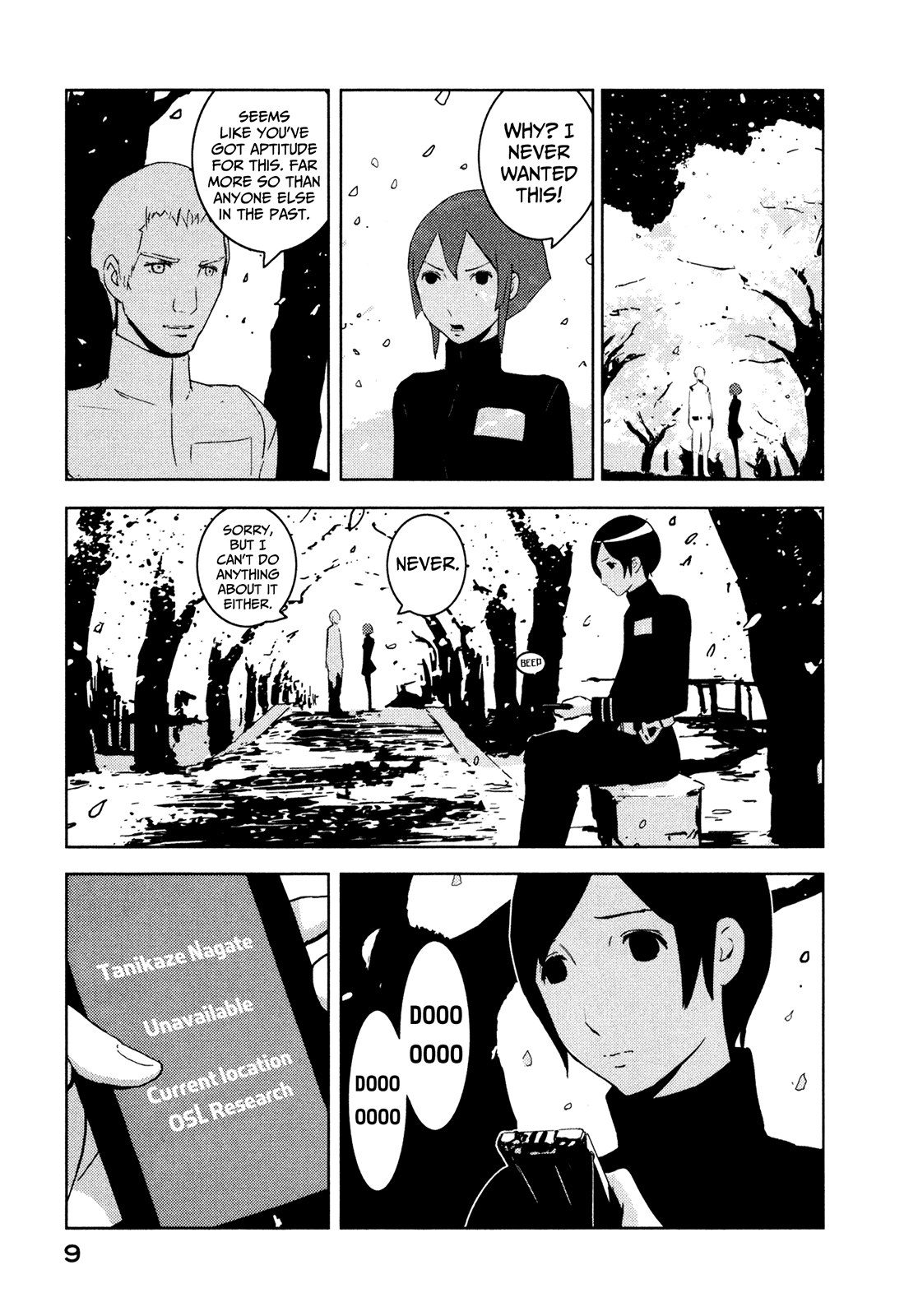 Page 9