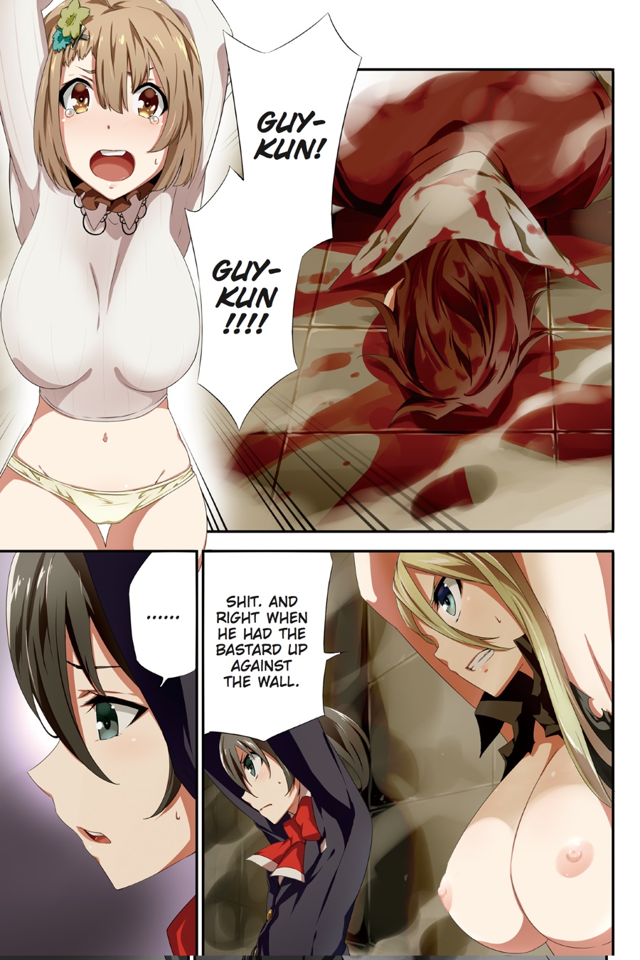Page 4
