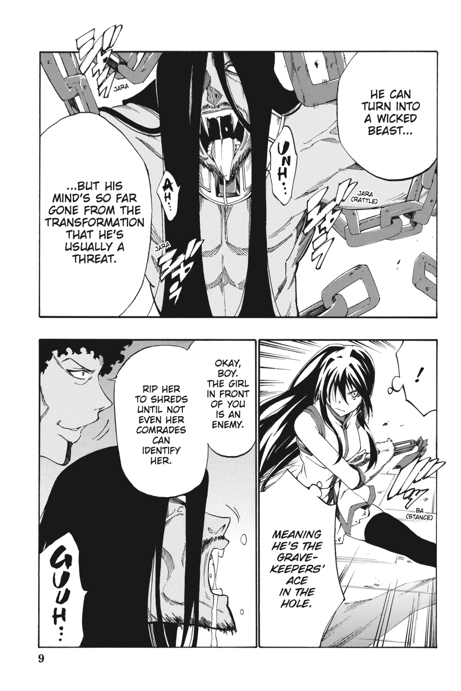 Page 9