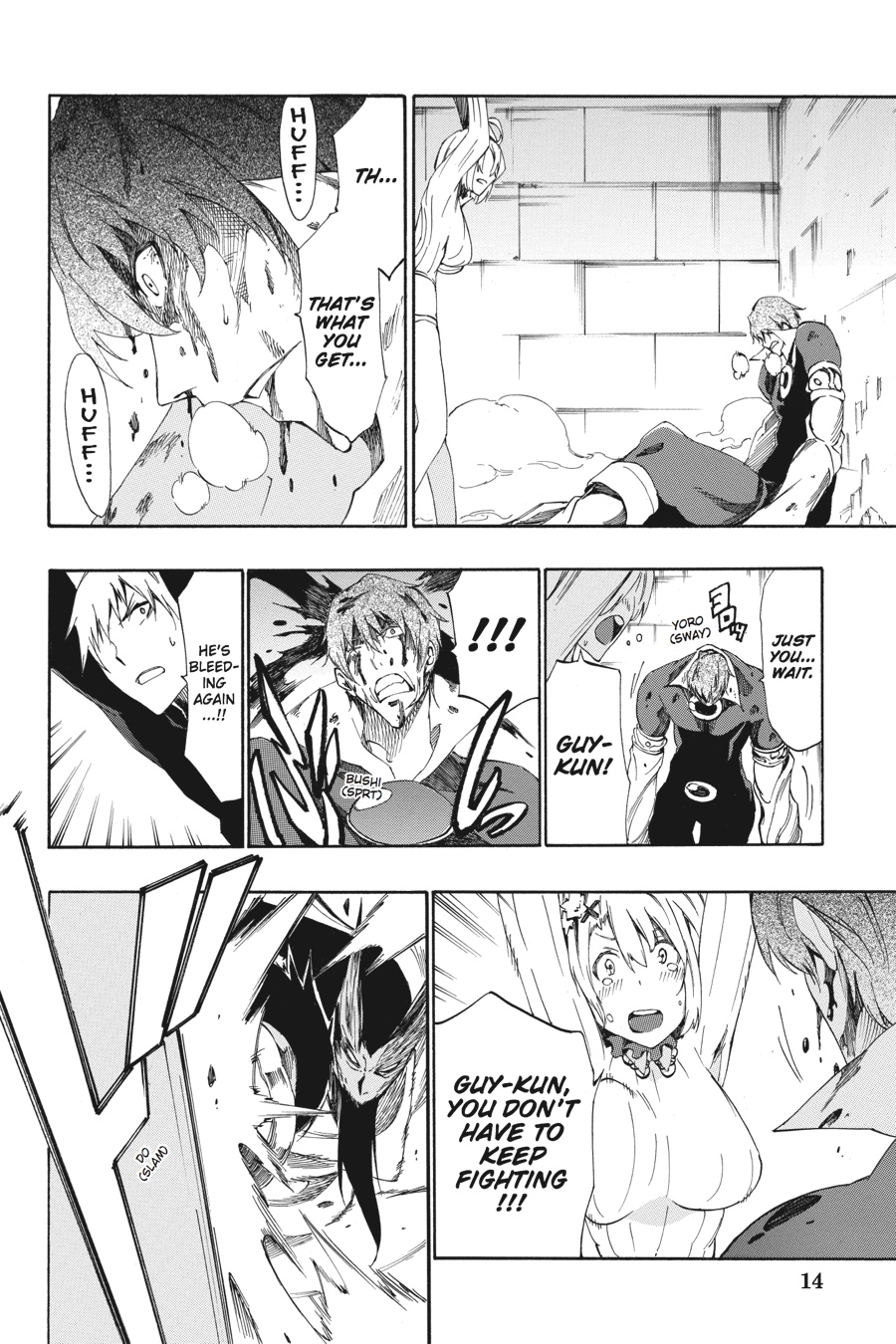 Page 14