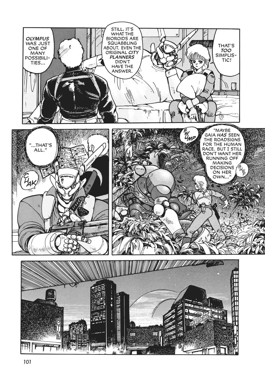 Page 41
