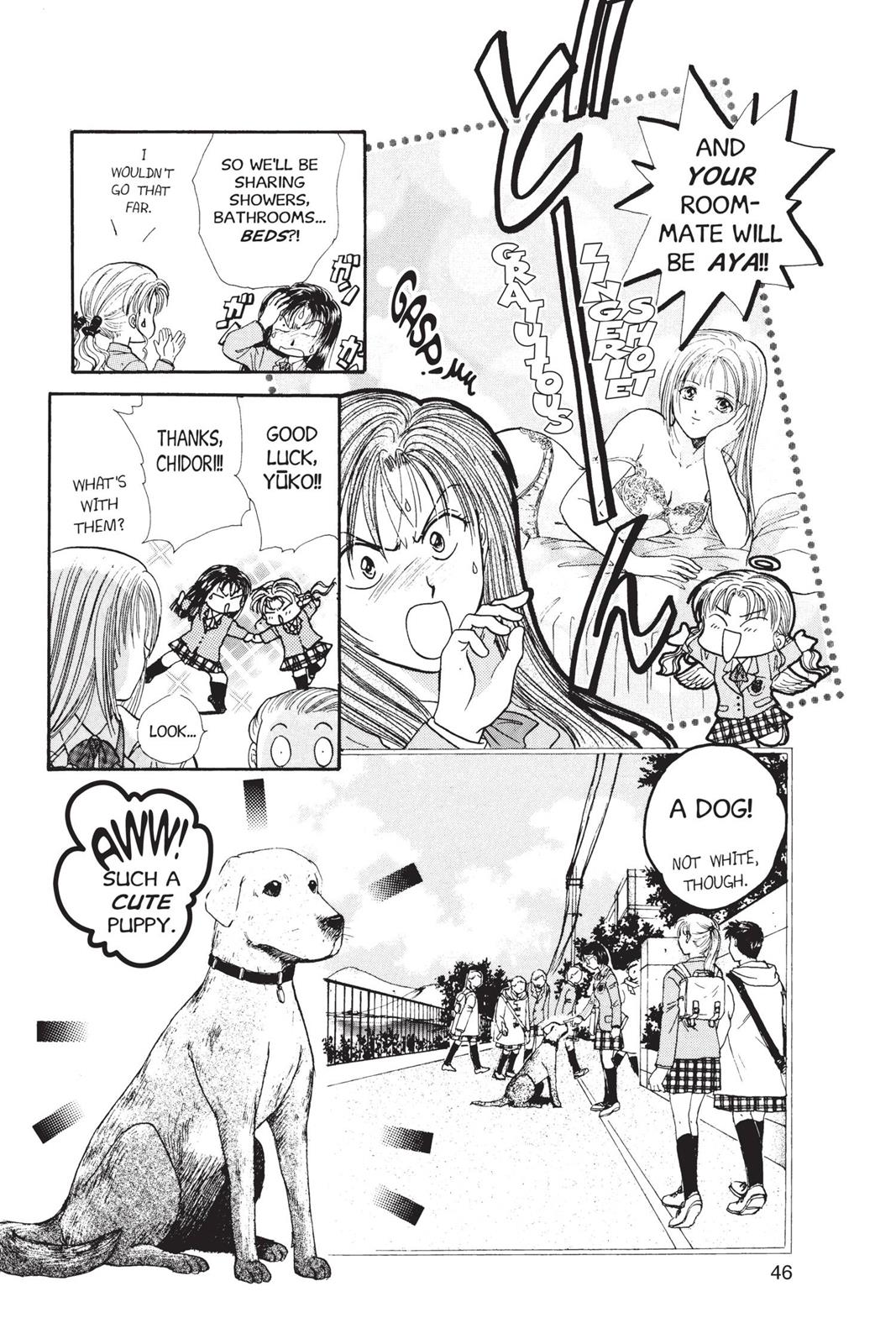 Page 47