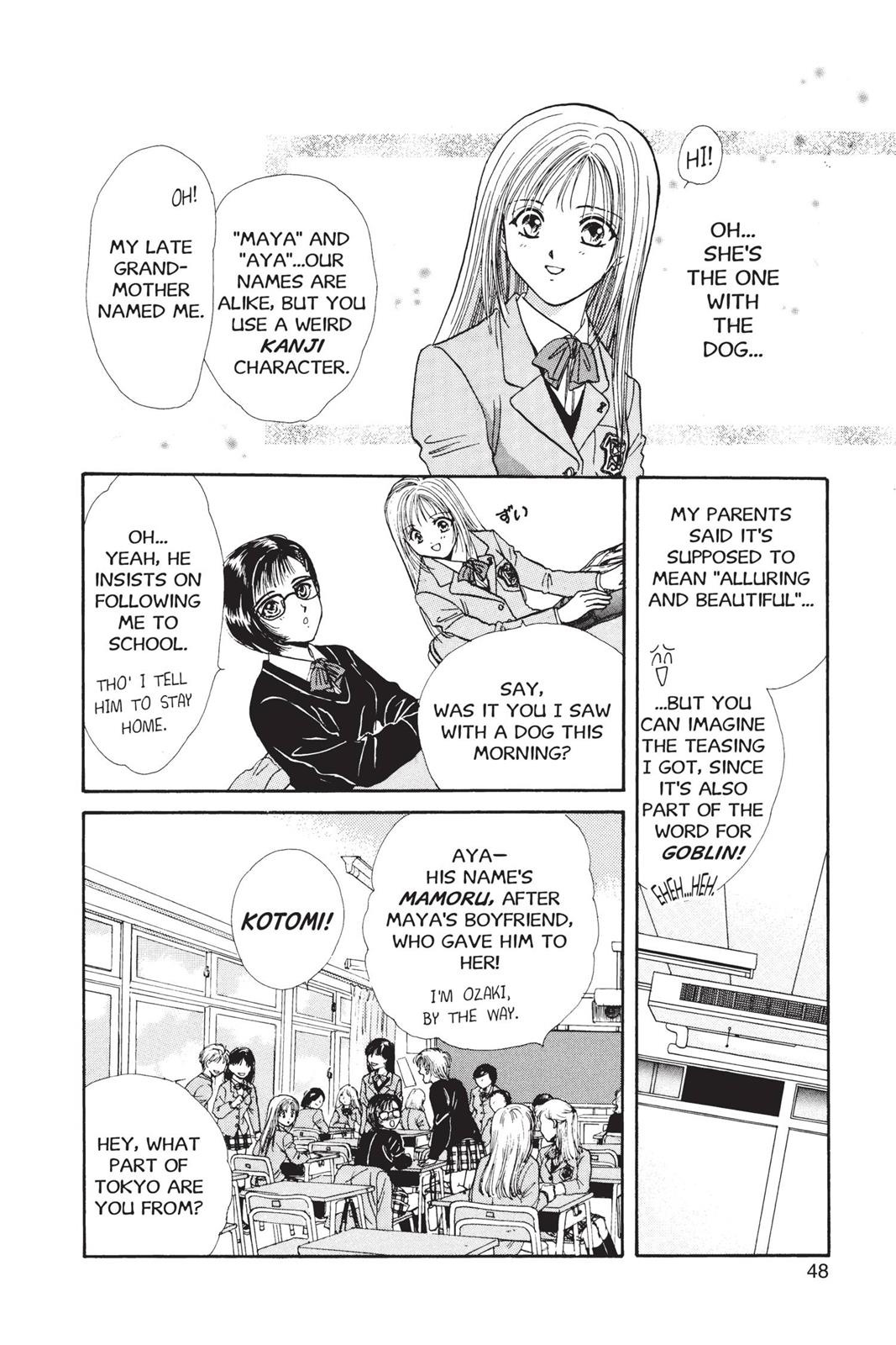 Page 49
