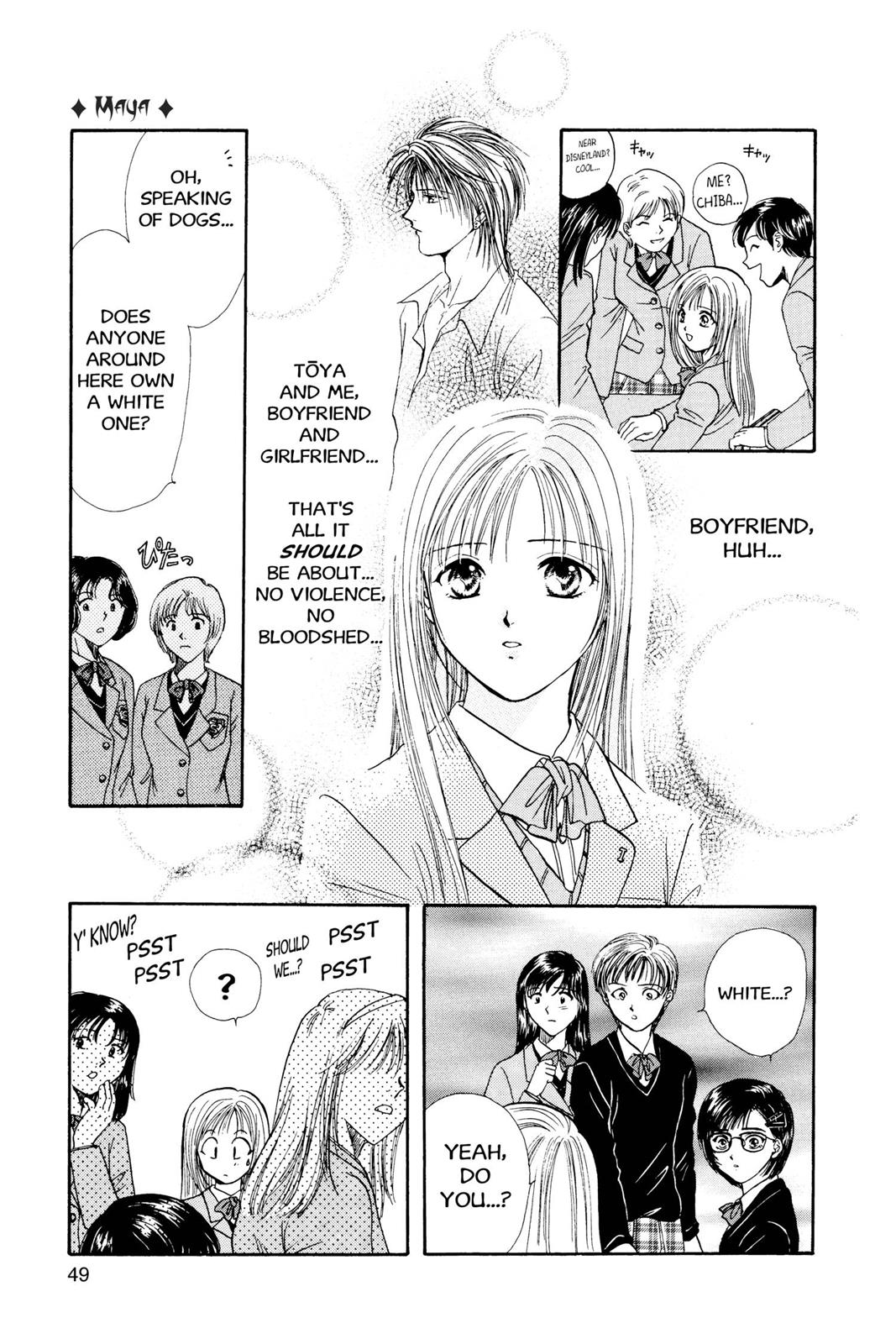 Page 50