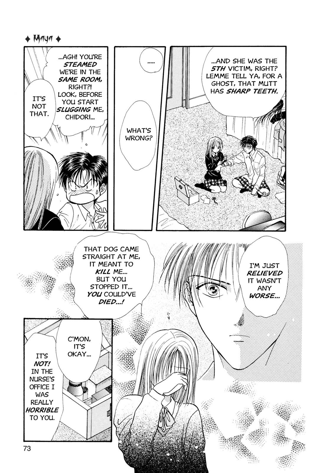 Page 74