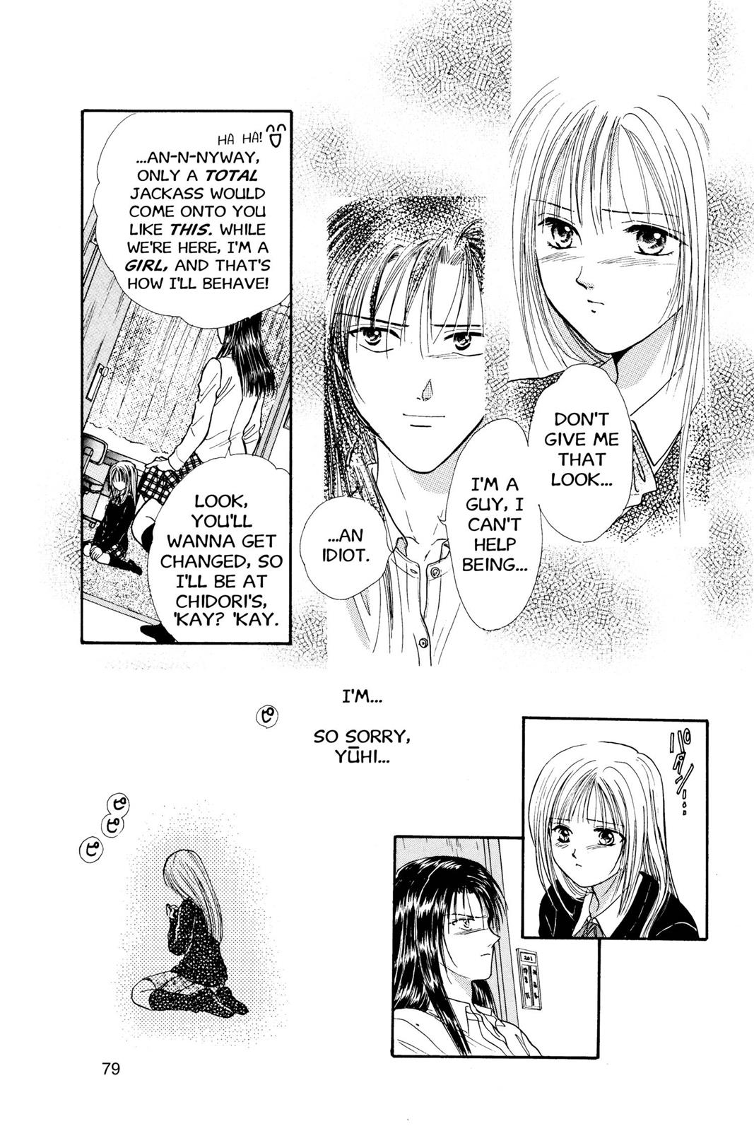 Page 80