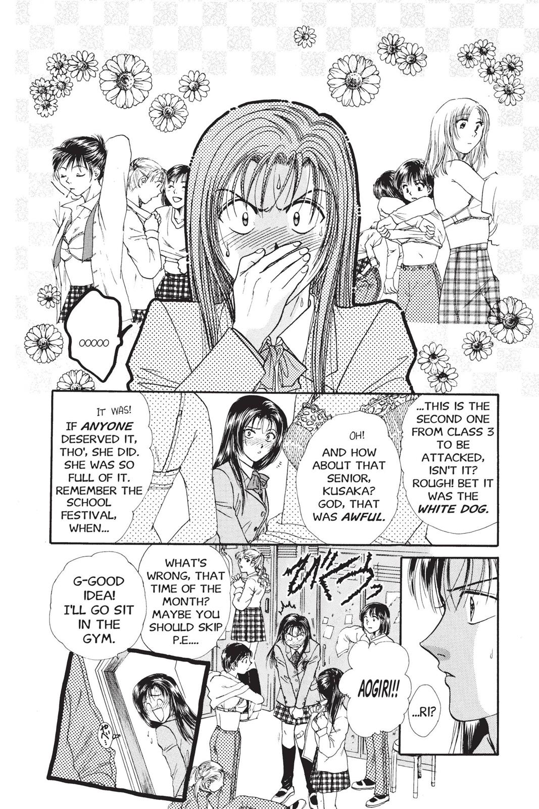 Page 87
